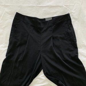 NWT Worthington Women's Pants, Size 14